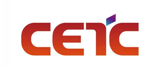 CETC (國(guó)基)
